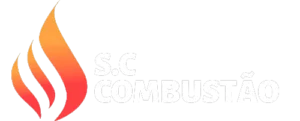 Logo sc.combustao